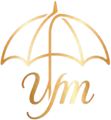 The Umbrella Migration